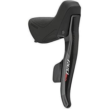 Sram C2 11-Speed Shift/Brake Lever Set