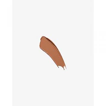Correcteur Rem Beauty Sweetener