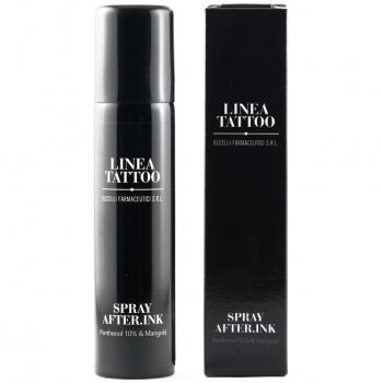 Spray Revitaliza Tinta 100 ml