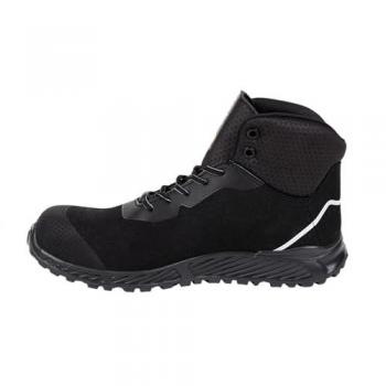 Botte S-3 Wings Taille 45
