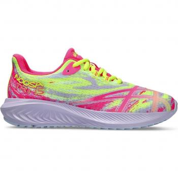 ASICS Gel-Noosa Tri 15 GS