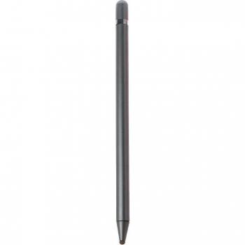 Stylos Tactiles 5,5 (Samsung/LG/Huawei/Xiaomi/iPad)