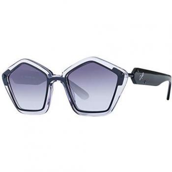 Gafas de Sol Guido Maria Kretschmer Alayiha