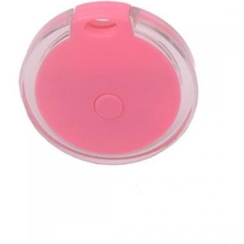 Mini Bluetooth GPS Tracker for Pets