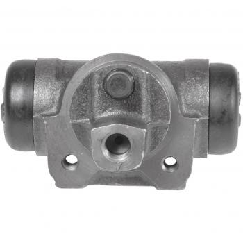 Cylindre de roue gauche/droit BLUE PRINT ADN14461