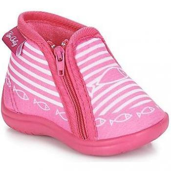 Timsón Soft Step Be Only