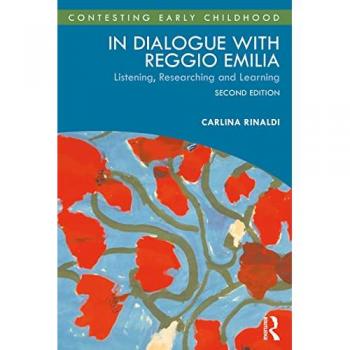 In Dialogue with Reggio Emilia