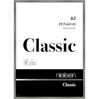 Cadre Aluminium A3 Nielsen Bainbridge