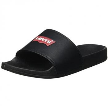 Sandalias de Hombre Levi's June Batwing