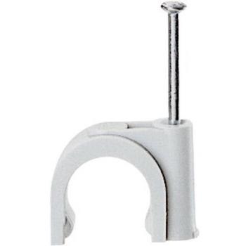 Legrand Grapillón 6mm para cable 2x1