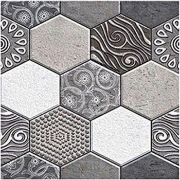 Waterproof Brick Wallpaper for Kitchen