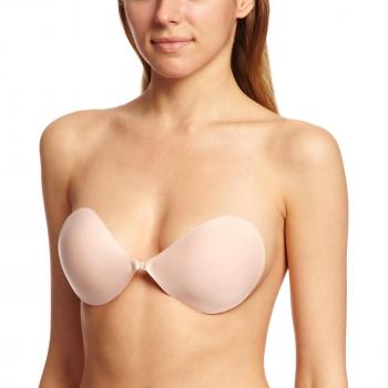 MAGIC Bodyfashion Klebe-BH »Backless Beauty«, zwei