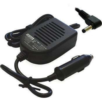 X553MA DC Car Adapter for ASUS Laptops