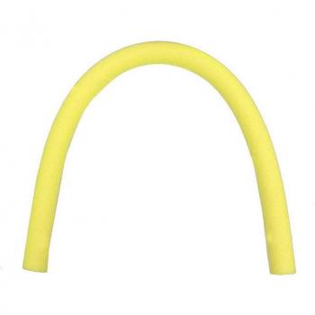 Hollow Foam Swimming Pool Noodles