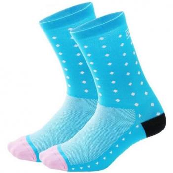 Unisex Compression Sport Socks