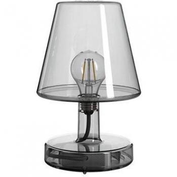FATBOY Lampe à poser