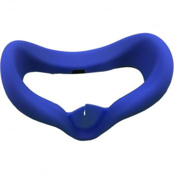 Protector de Ojos Silicona Oculus Quest
