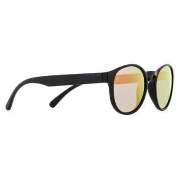 Red Bull Spect EDEN Brille Einheitsgröße Schwarz Unisex