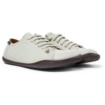 Camper Scarpe Sneaker “Peu Cami” Grigio 40