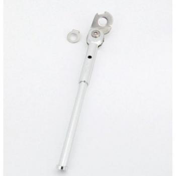 Kit Kickstand 349 para Bicicleta 16
