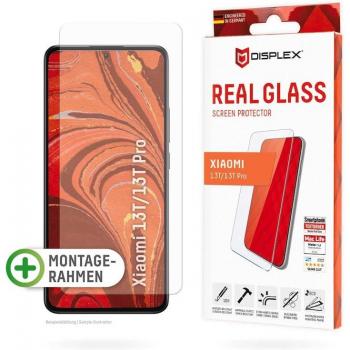 Protezione Schermo e Retro Xiaomi 13 con Pellicola Trasparente E.V.I. 01924