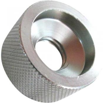 Moulinex