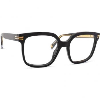 Marc Jacobs Stilvolle Brille MJ 1054 807 18 52