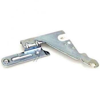 Cerniera Destra Bosch 259652