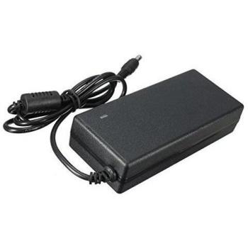 Fuente de alimentación 12V para LaCie Network Space MAX