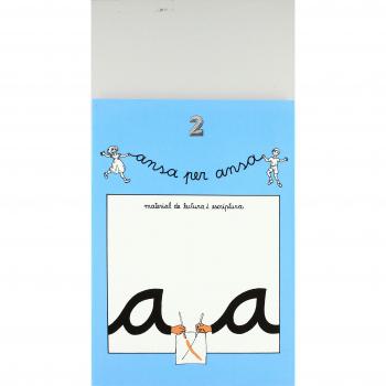 Ansa per ansa 2