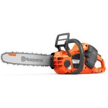 Husqvarna 435i 35 cm Kettensäge