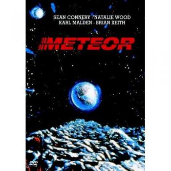 Meteor