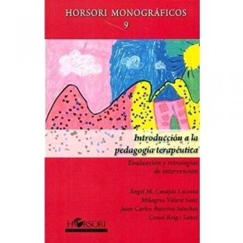 Introducción a la pedagogía