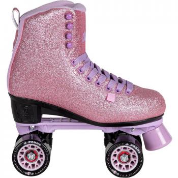 Patines en línea Chaya Melrose Glitter