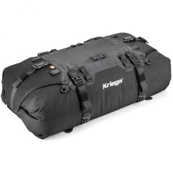 Kriega US-40 Drypack Hecktasche