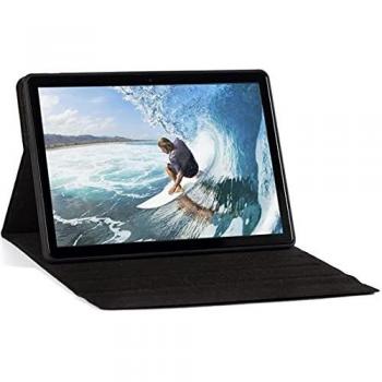 KISEDAR Tablet Android 10.0 10.1 Tableta 4GB RAM 64GB, pantalla 10.1, Bluetooth, GPS y WiFi