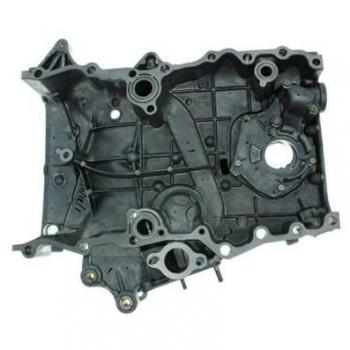Carter de distribution AISIN TCTS-002 pour véhicules Toyota
