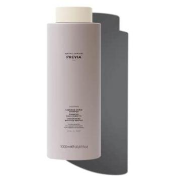 Curlfriends Luscious Curls Shampoo – 1000 ml