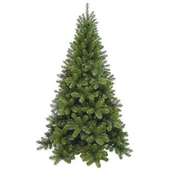 Arbre Festif en Fibres H230