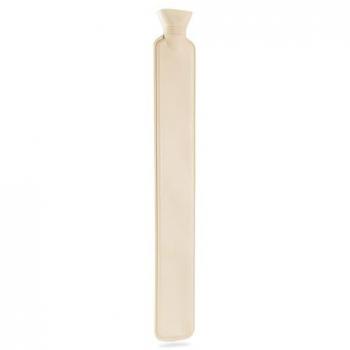 BlissGuard Long-Lasting Warm Water Flask