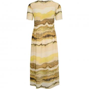 Vestito da donna Soaked in Luxury Josefine Olympia Elegante