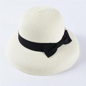 USPOP Women's Drooping Brim Sun Hat