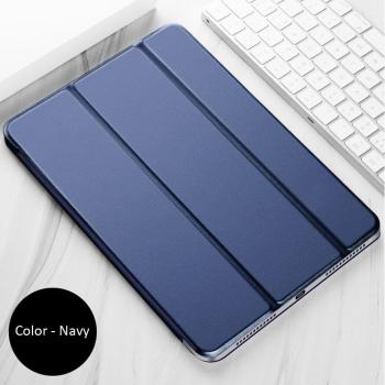 AXD Klapphülle für iPad Air 2 9,7 Zoll