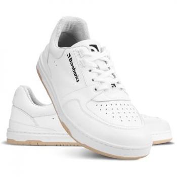 Barebarics Wave Scarpe Sportive Donna