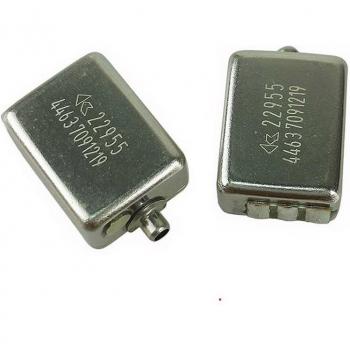 Knowles CI-22955 Low Frequency In-ear Monitor Driver