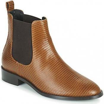 Chaussures de randonnée JB Martin Attentive