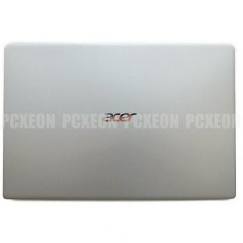 Schermo LCD Acer Argento 30mm