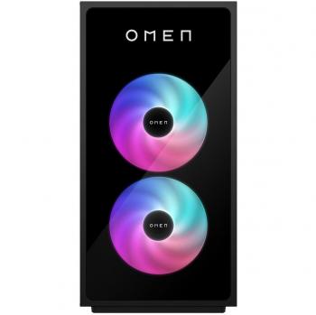 OMEN 35L GT16-0009nl Gaming Desktop