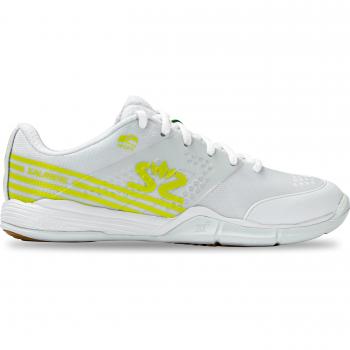 Viper 5 Donna Streetwear Salming