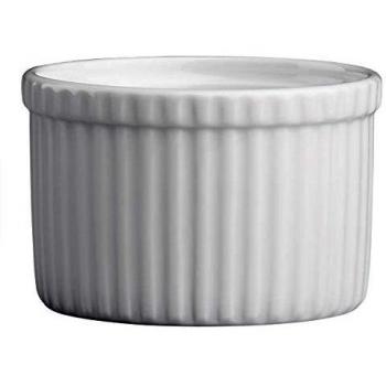 Small Ramekin 7cm